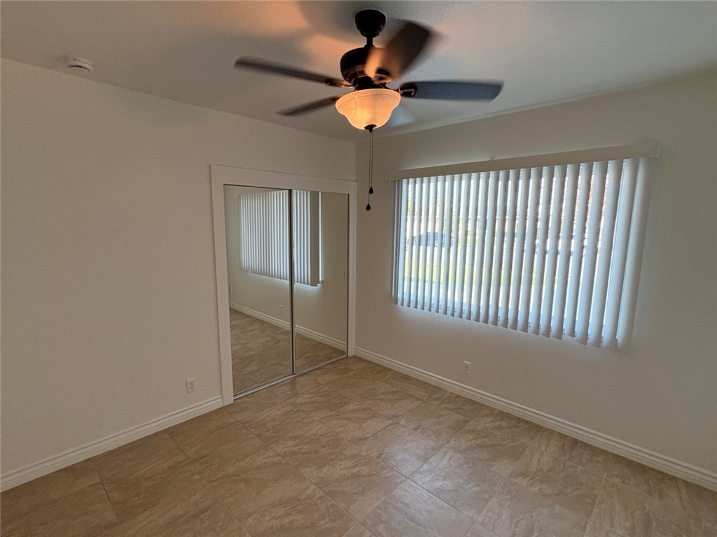 other - Residential Lease