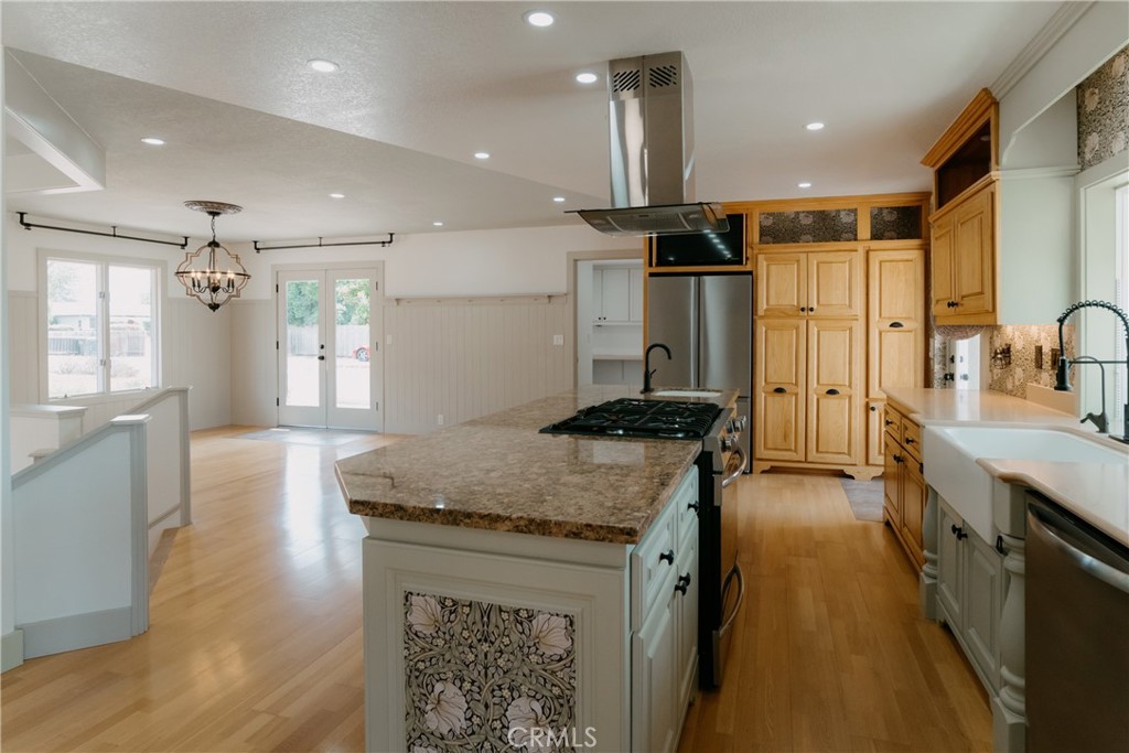 Nipomo(340) - Residential