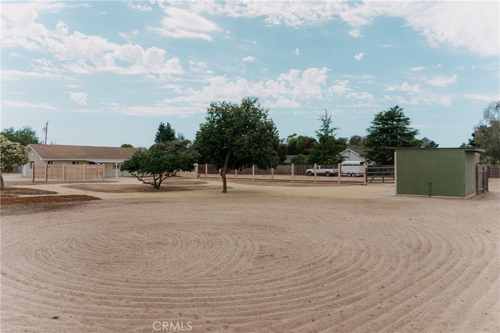 Nipomo(340) - Residential