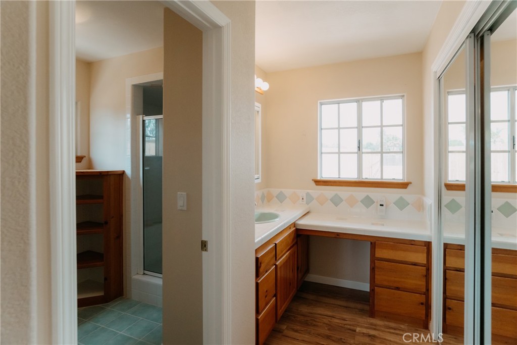 Nipomo(340) - Residential