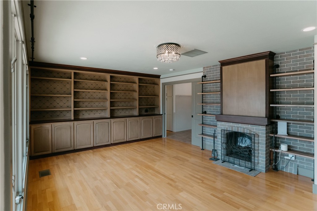 Nipomo(340) - Residential