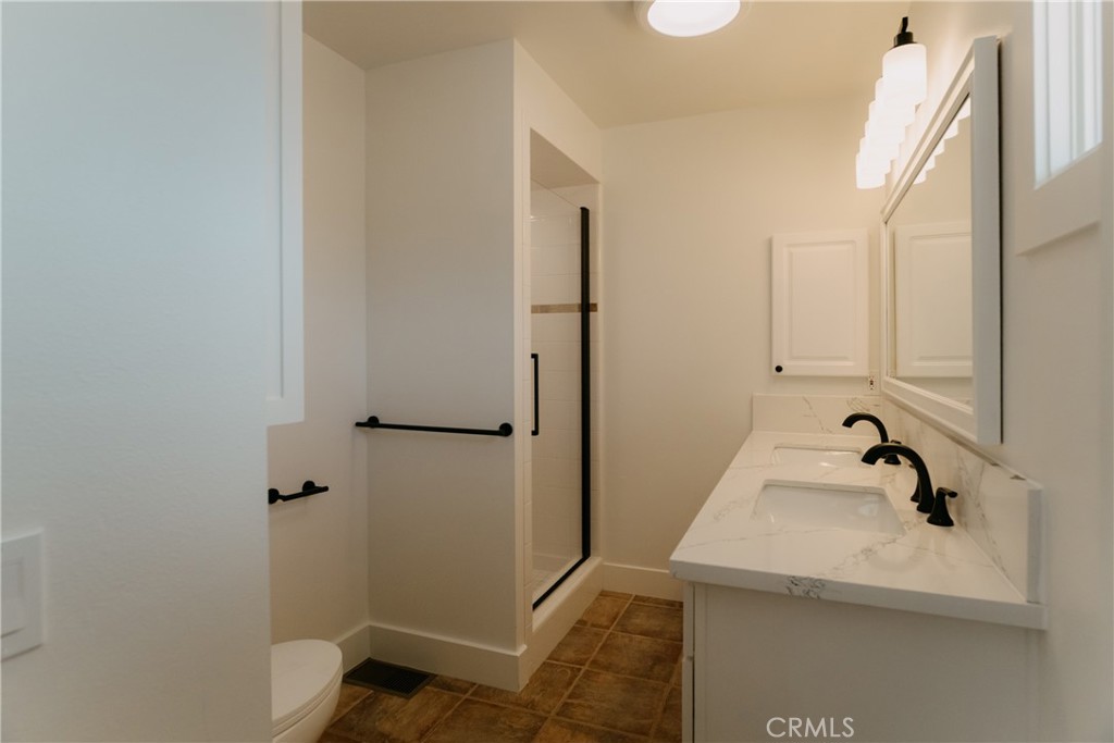 Nipomo(340) - Residential