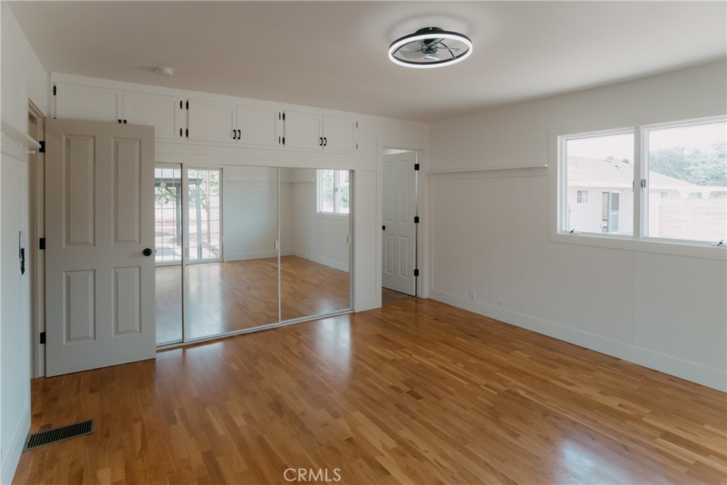 Nipomo(340) - Residential