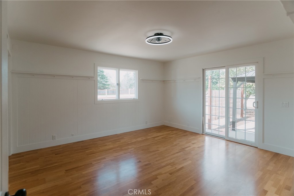 Nipomo(340) - Residential