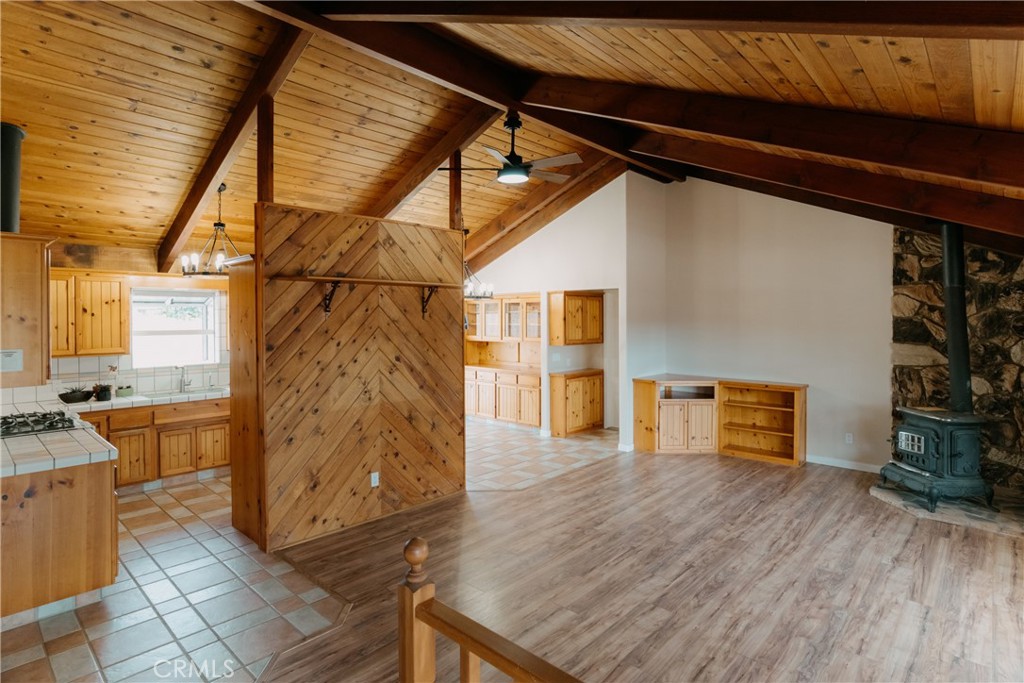 Nipomo(340) - Residential