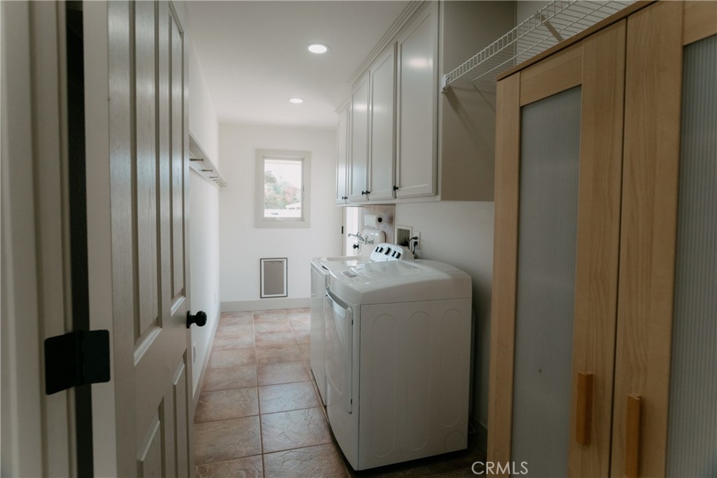 Nipomo(340) - Residential