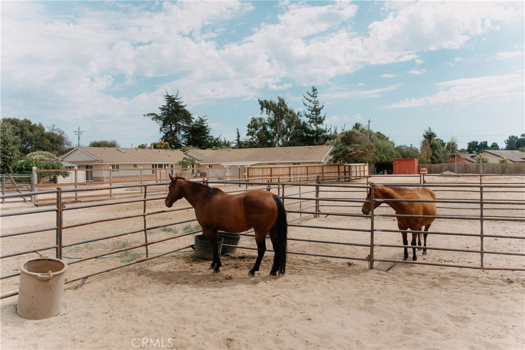 Nipomo(340) - Residential