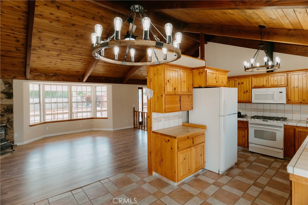 Nipomo(340) - Residential