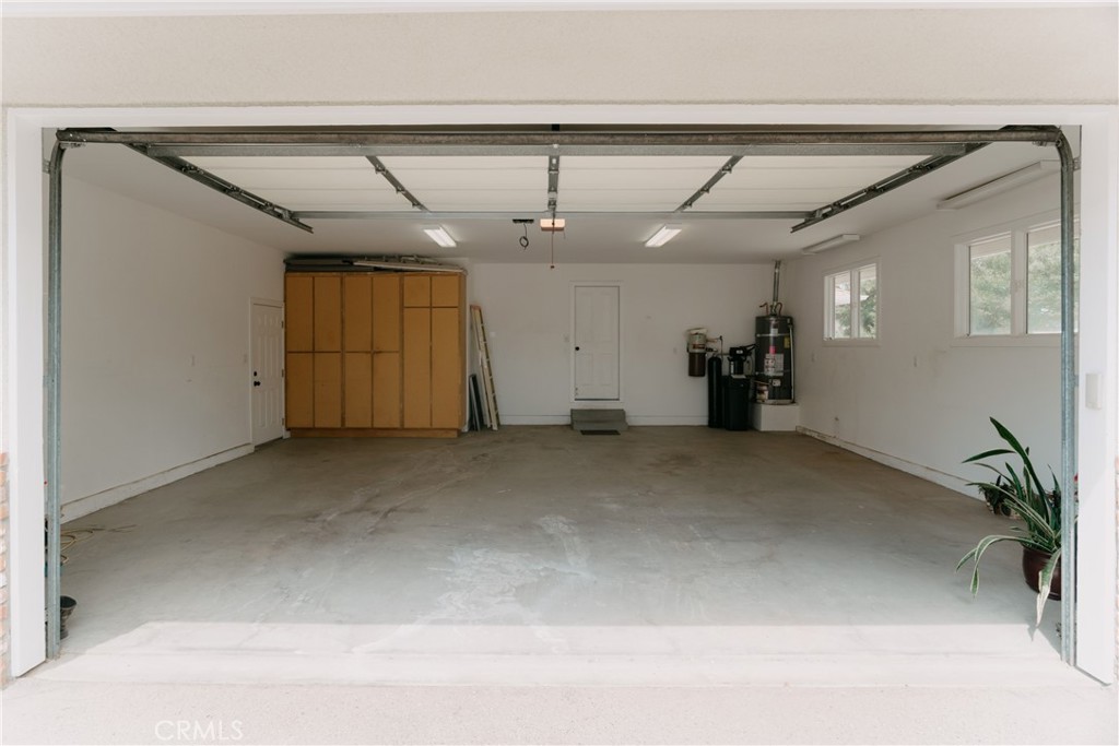 Nipomo(340) - Residential