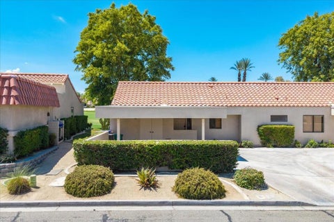 Photo of 41661 Resorter Boulevard, Rancho Mirage, CA 92270 (MLS # 219150575DA)