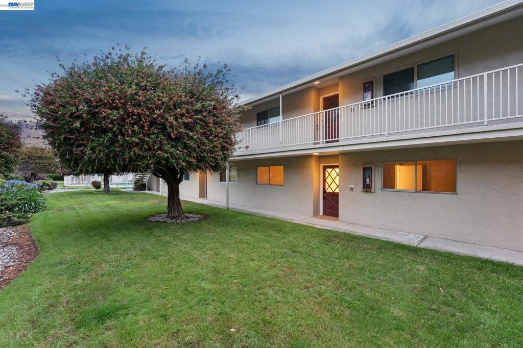 339 Broadway 116