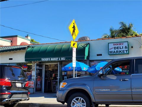 Photo of 3690 NEWTON St, Torrance, CA 90505 (MLS # OC26007198)