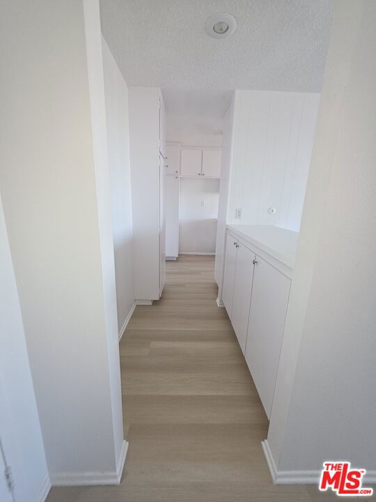 6000 Canterbury Drive D309