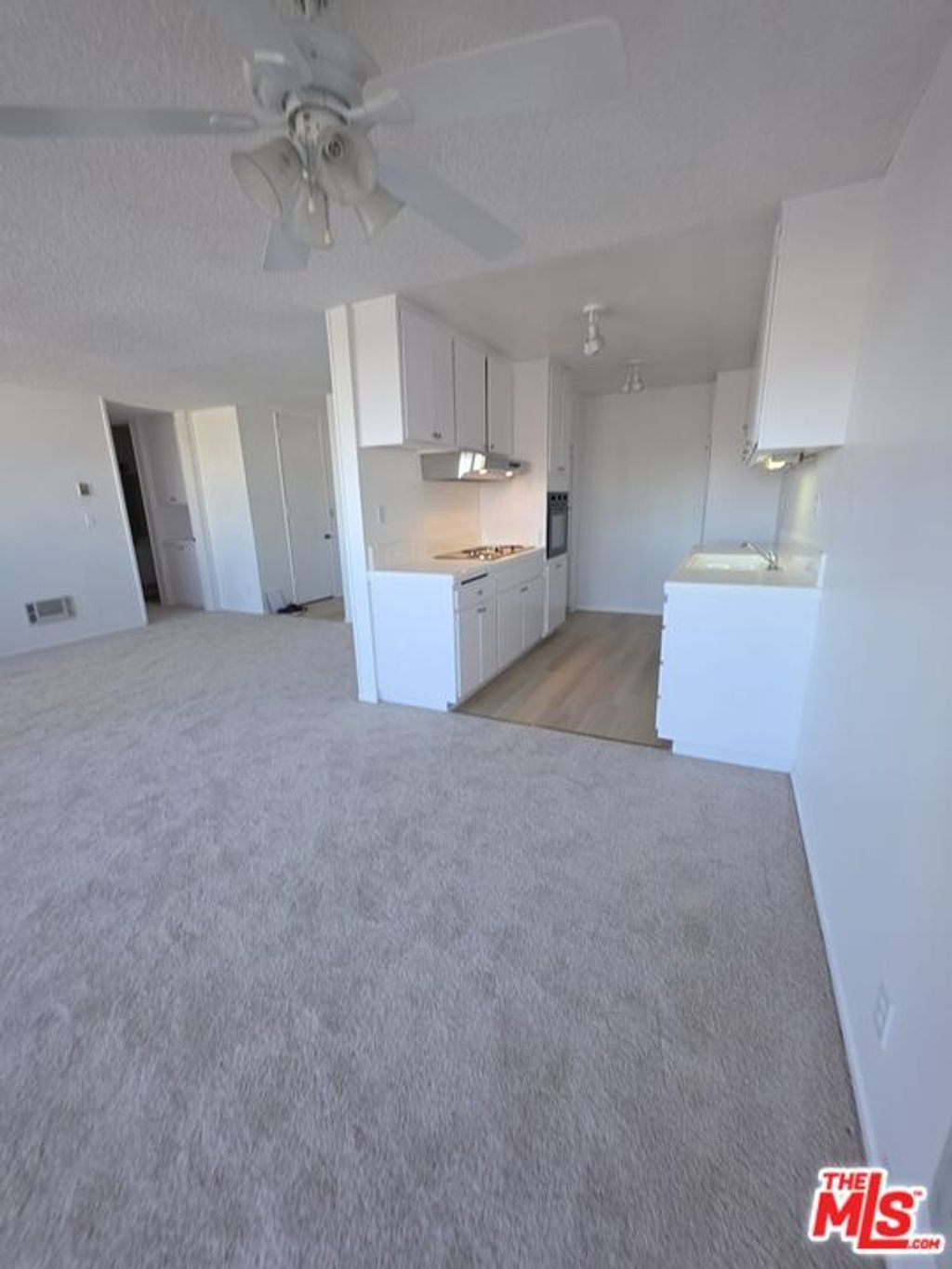 Photo of 6000 Canterbury Drive #D309, Culver City, CA 90230 (MLS # 25627231)