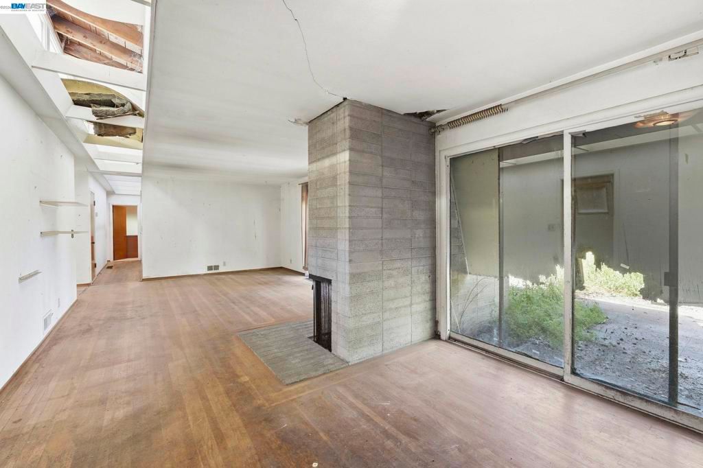 Photo of 3165 Euclid Ave Ave, Concord, CA 94519 (MLS # 41130448)