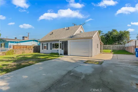 2416 Stanford Ave, Pomona, CA 91766 - MLS#: CV25264783