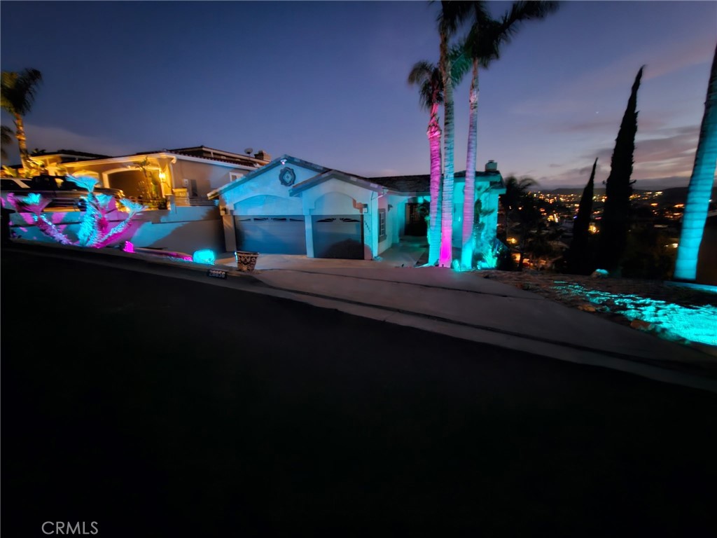 28856 Yosemite Place