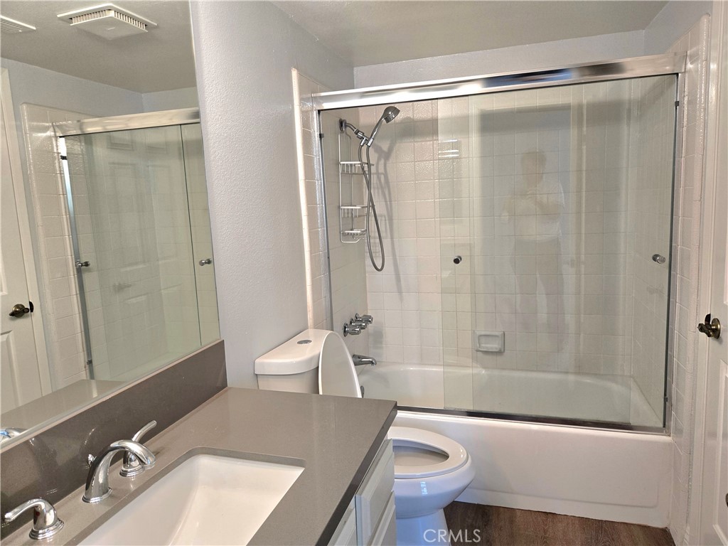 Coyote Hills Estate - Residential Lease