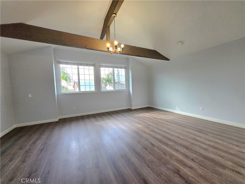 Coyote Hills Estate - Residential Lease