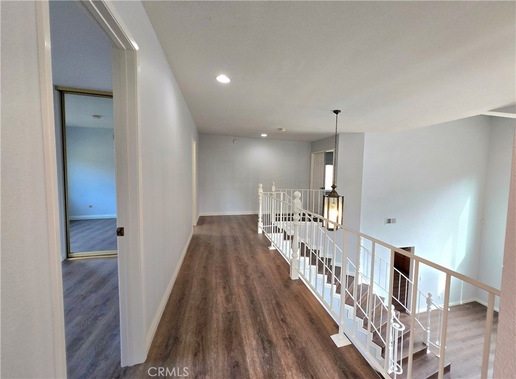 Coyote Hills Estate - Residential Lease