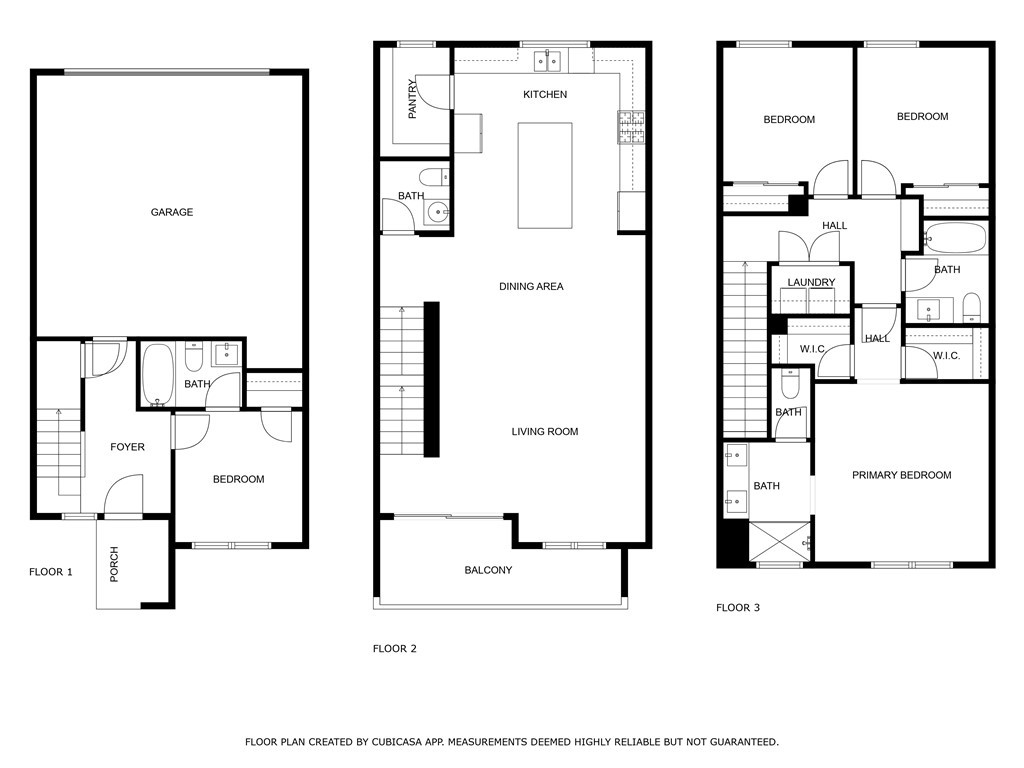 1905 Soho Lane 2