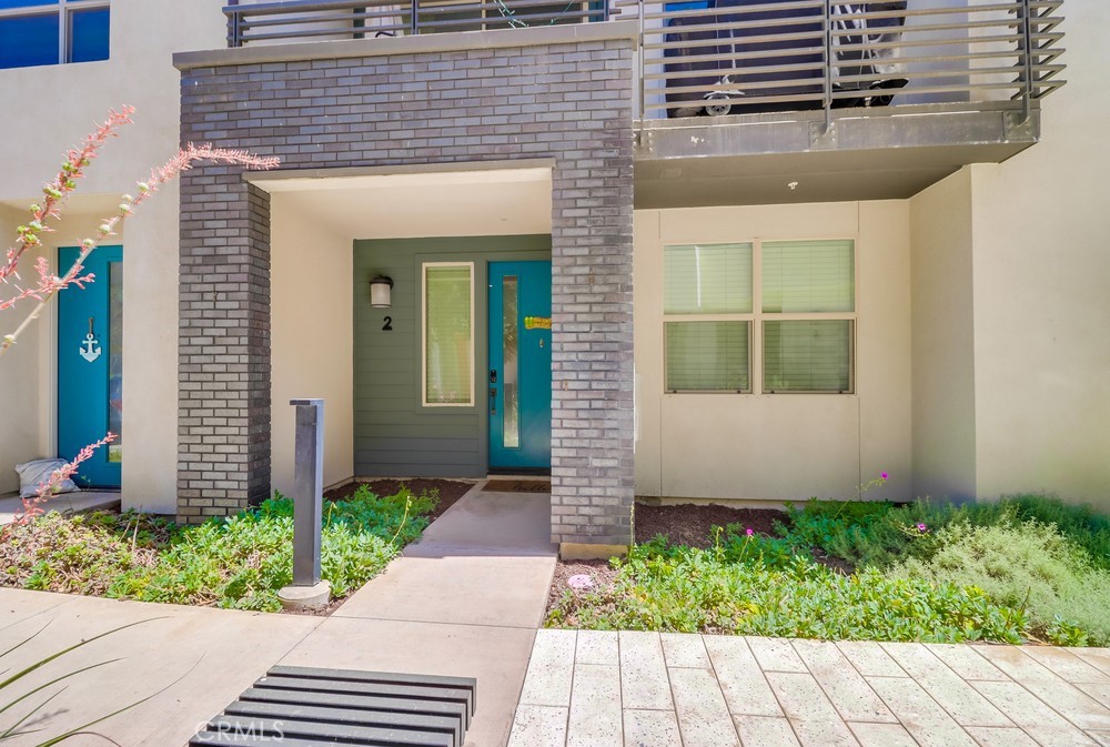 1905 Soho Lane 2