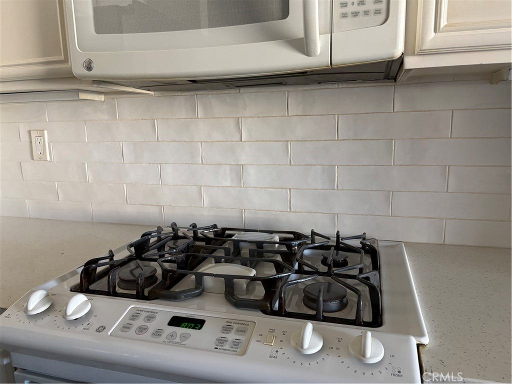 824 Coriander 504