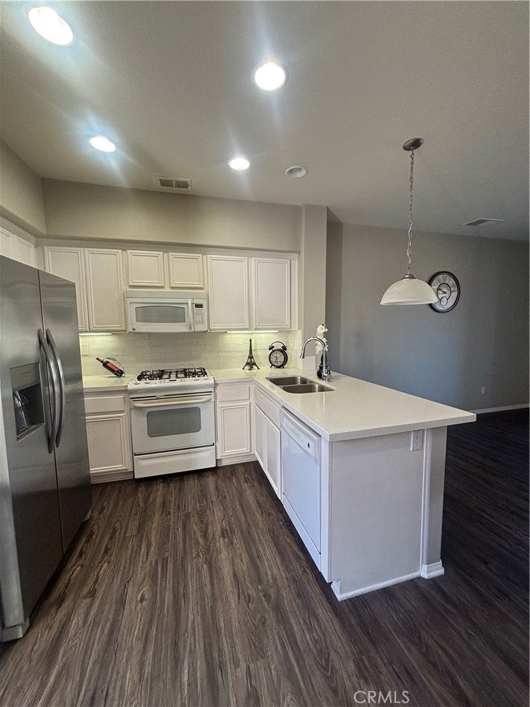 824 Coriander 504