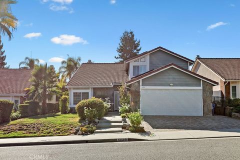 Photo of 5335 Alfonso DR Dr, Agoura Hills, CA 91301 (MLS # SR25214855) Photo of 5335 Alfonso DR Dr, Agoura Hills, CA 91301 (MLS # SR25214855)