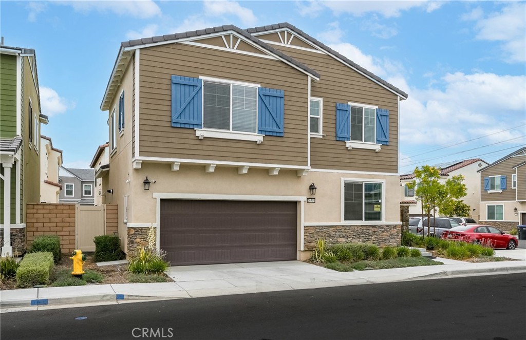 26549 Brightstone