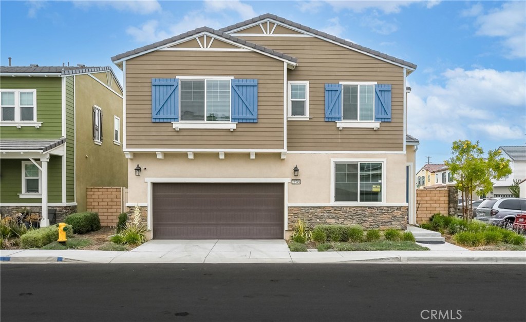 26549 Brightstone
