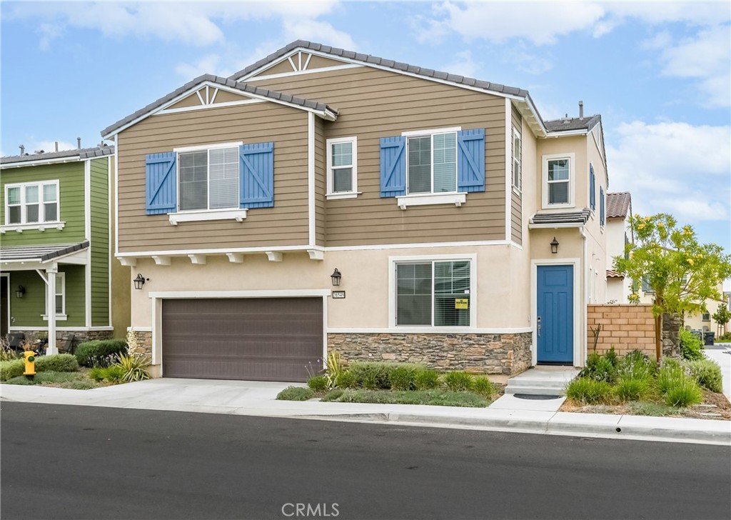 26549 Brightstone