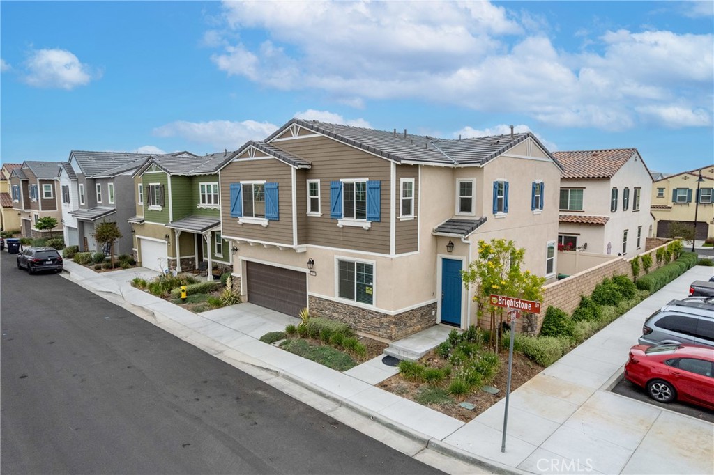 26549 Brightstone