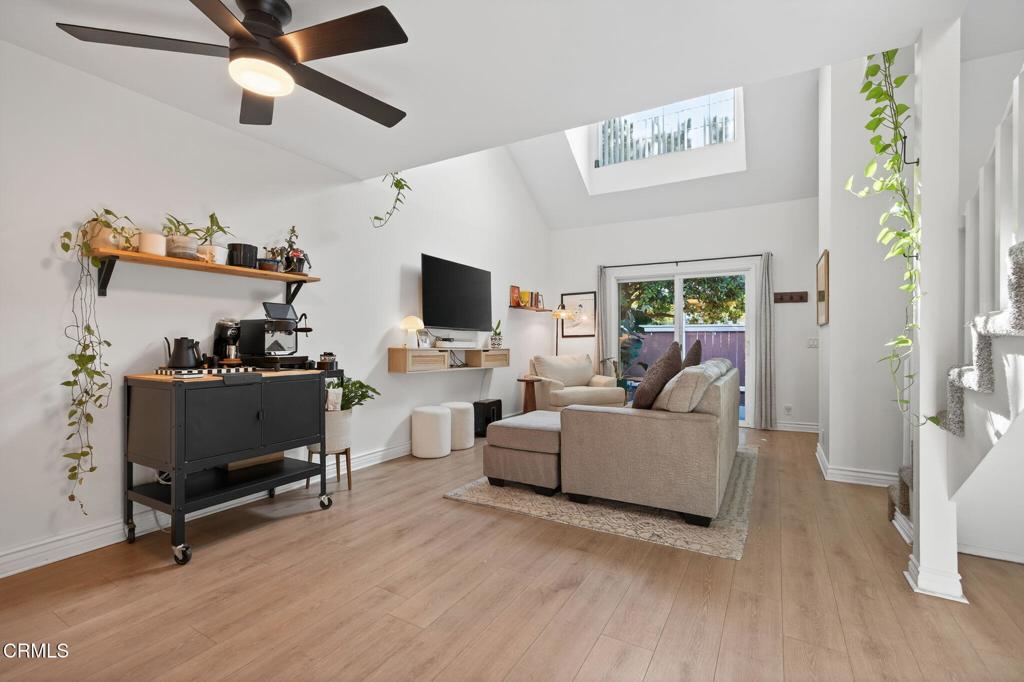 Nantucket Village - 3422 - Residential