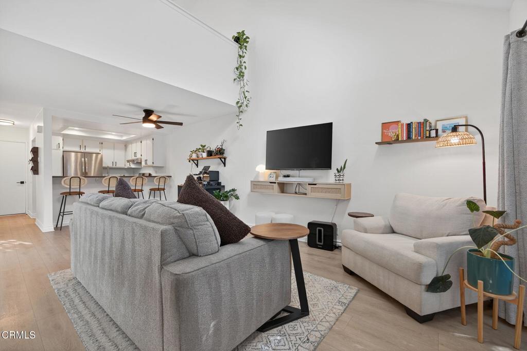 Nantucket Village - 3422 - Residential