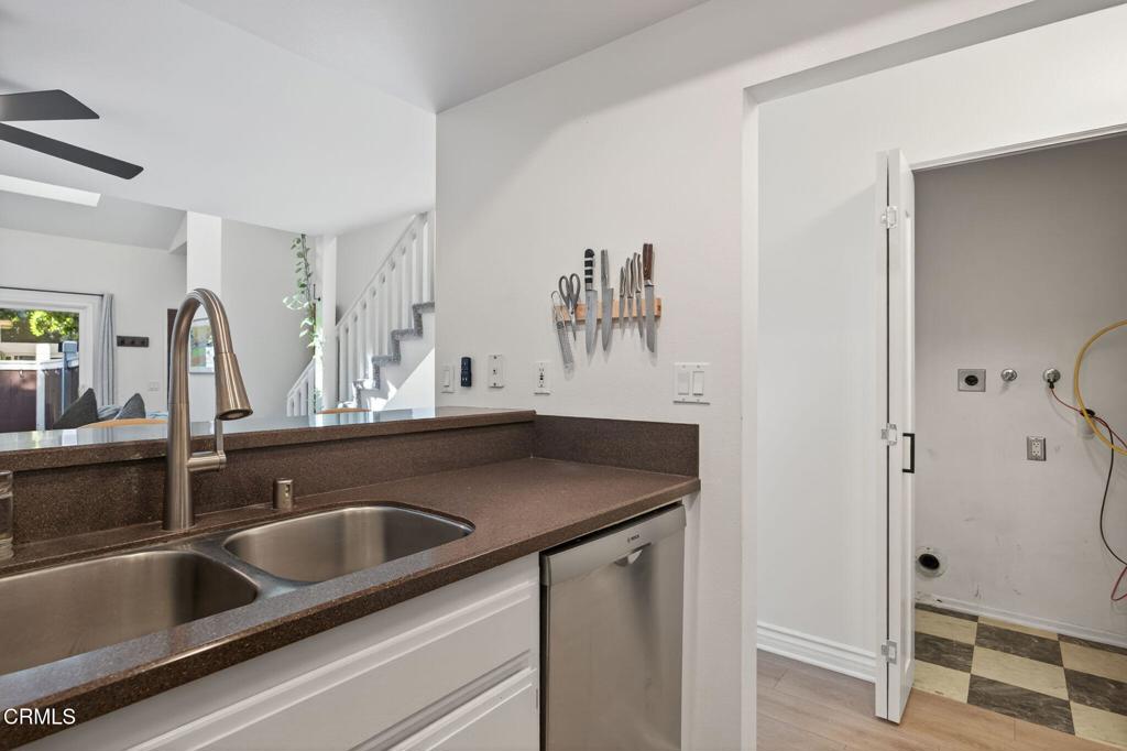 Nantucket Village - 3422 - Residential