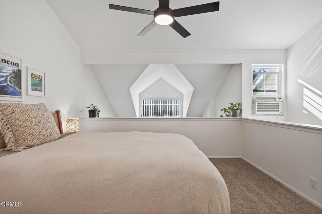 Nantucket Village - 3422 - Residential