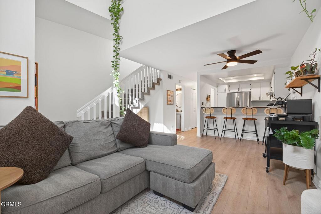 Nantucket Village - 3422 - Residential