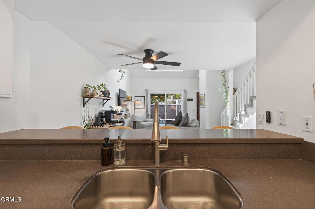 Nantucket Village - 3422 - Residential