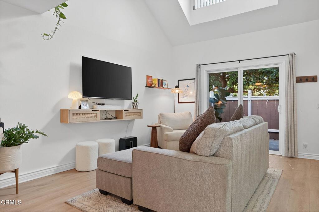 Nantucket Village - 3422 - Residential