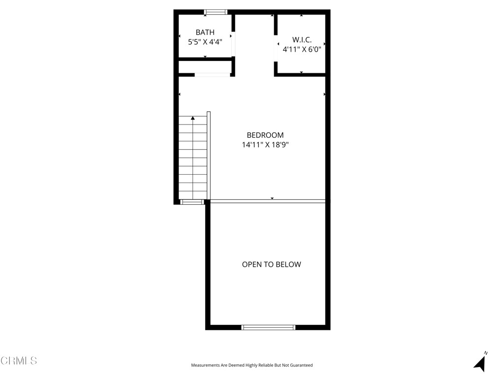 Nantucket Village - 3422 - Residential