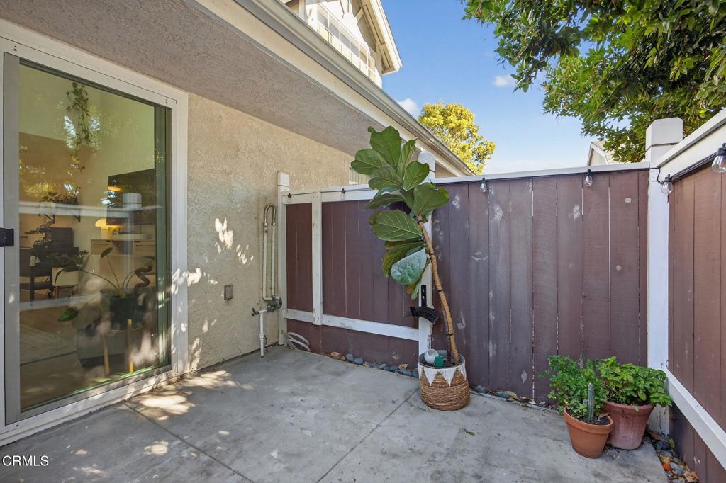 Nantucket Village - 3422 - Residential