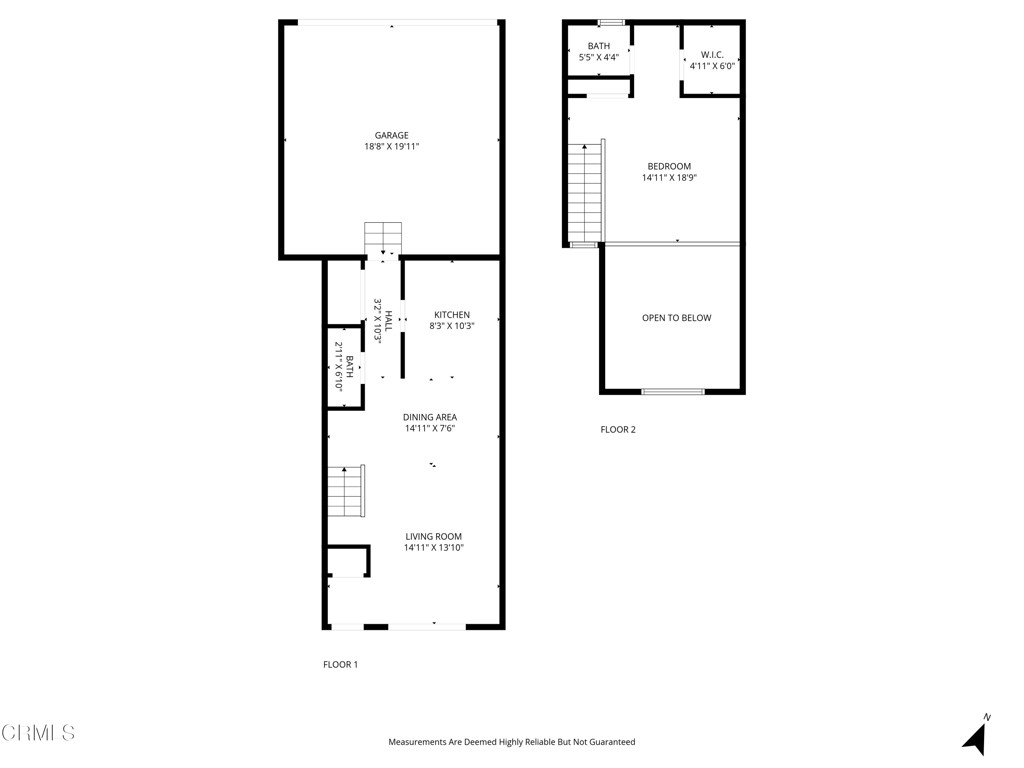 Nantucket Village - 3422 - Residential