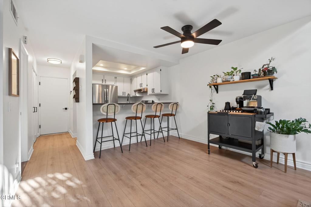 Nantucket Village - 3422 - Residential