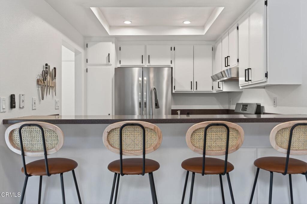 Nantucket Village - 3422 - Residential