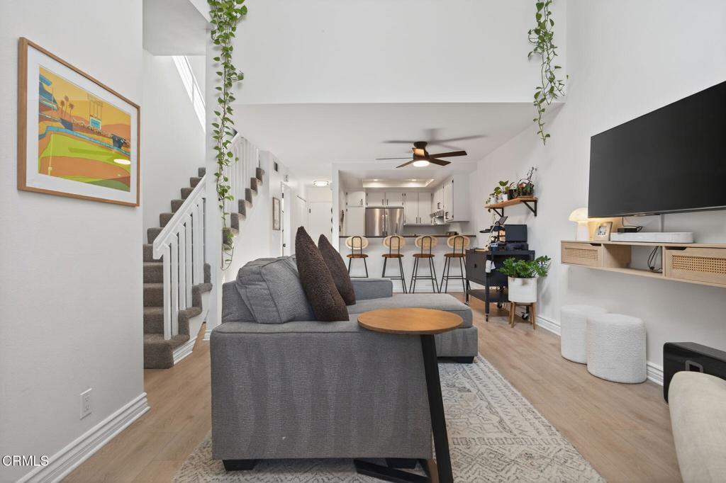 Nantucket Village - 3422 - Residential