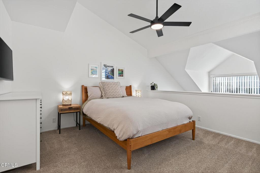 Nantucket Village - 3422 - Residential