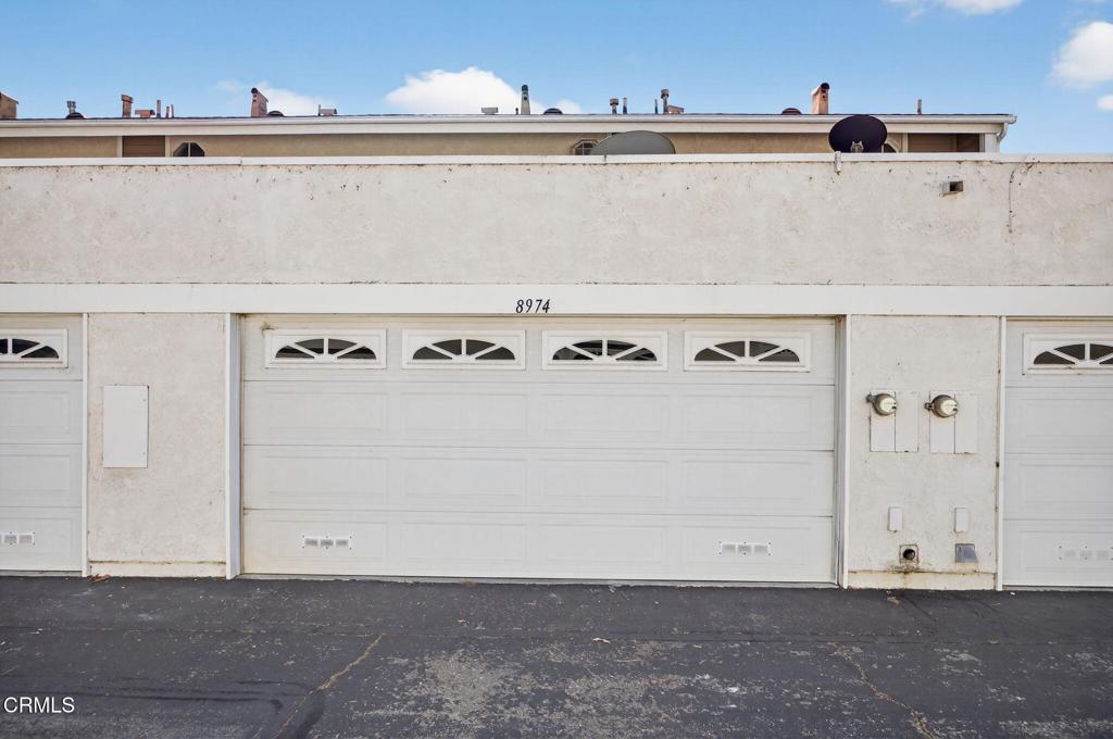 Nantucket Village - 3422 - Residential