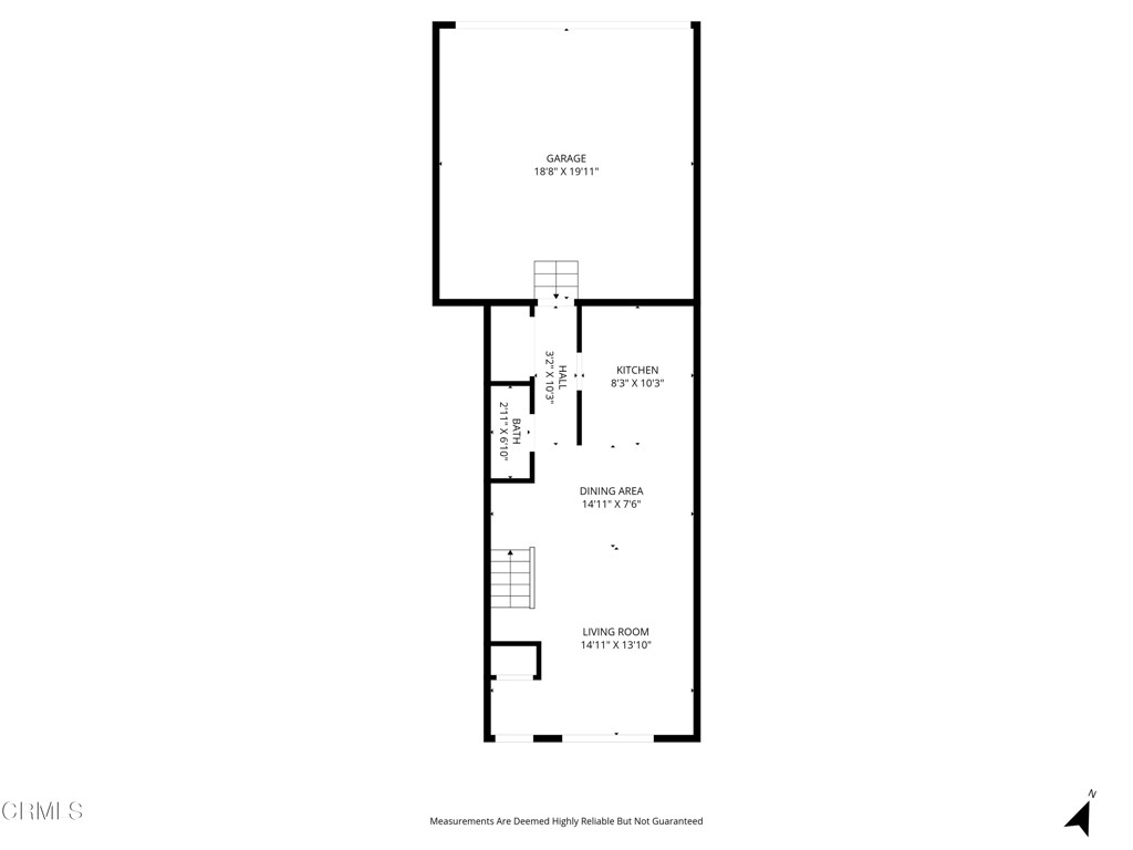 Nantucket Village - 3422 - Residential