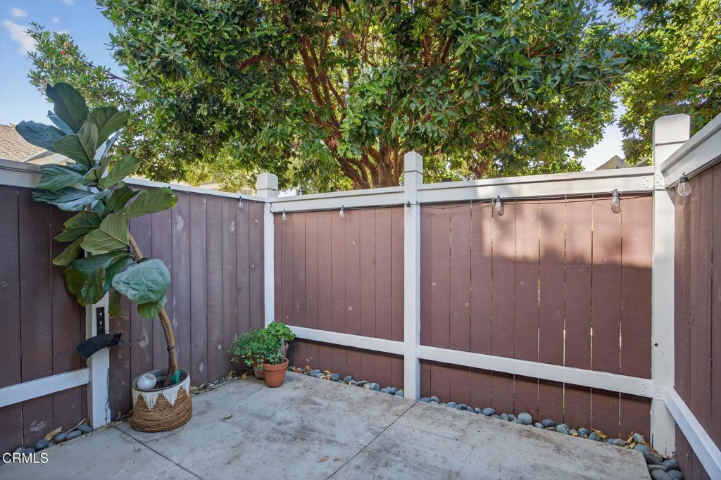 Nantucket Village - 3422 - Residential